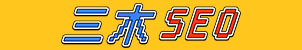PG电子官方集团